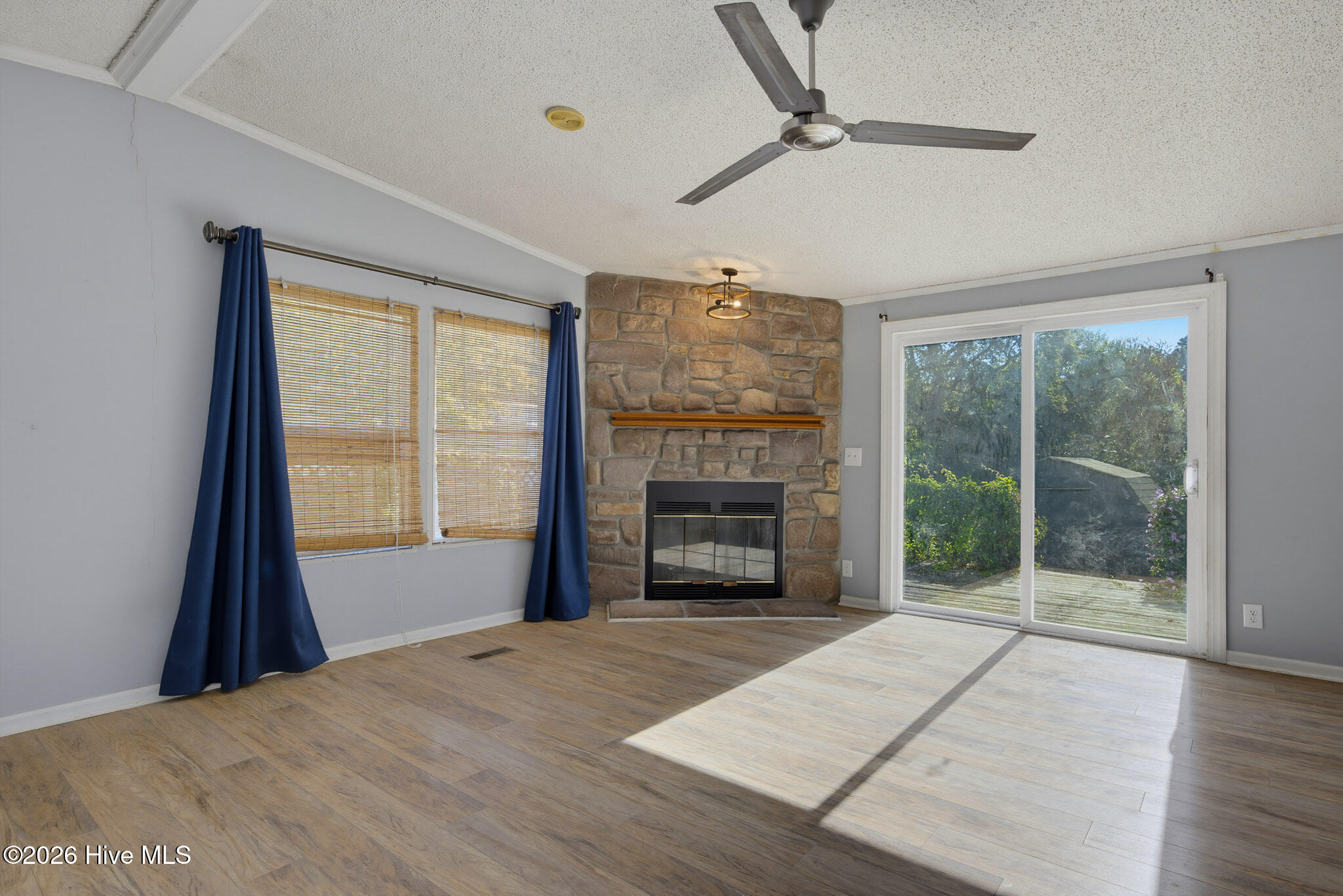 1608 Patsy Lane Property Photo 9