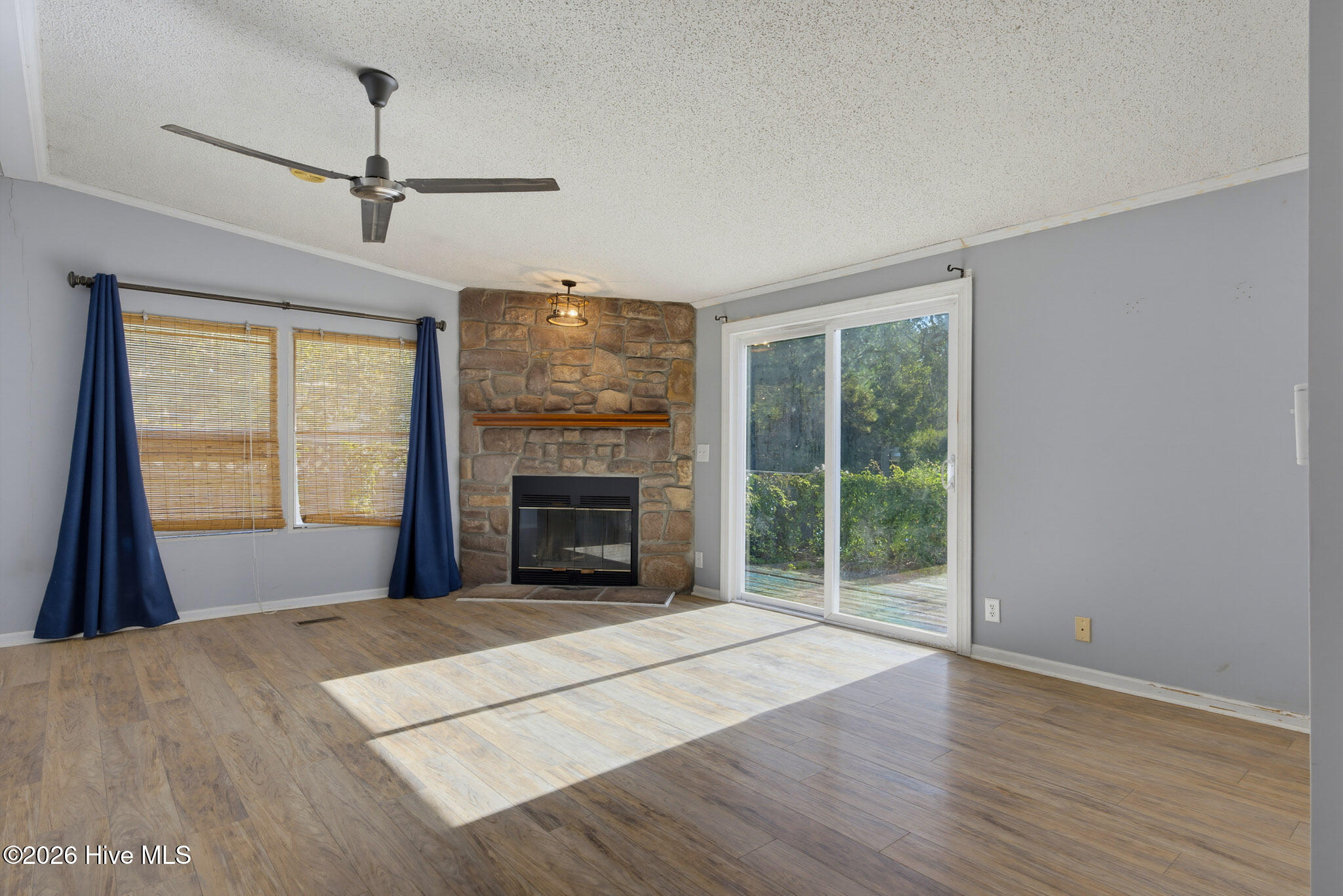 1608 Patsy Lane Property Photo 10