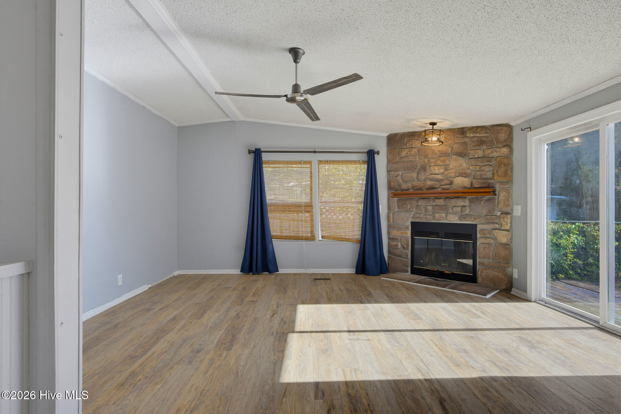 1608 Patsy Lane Property Photo 11