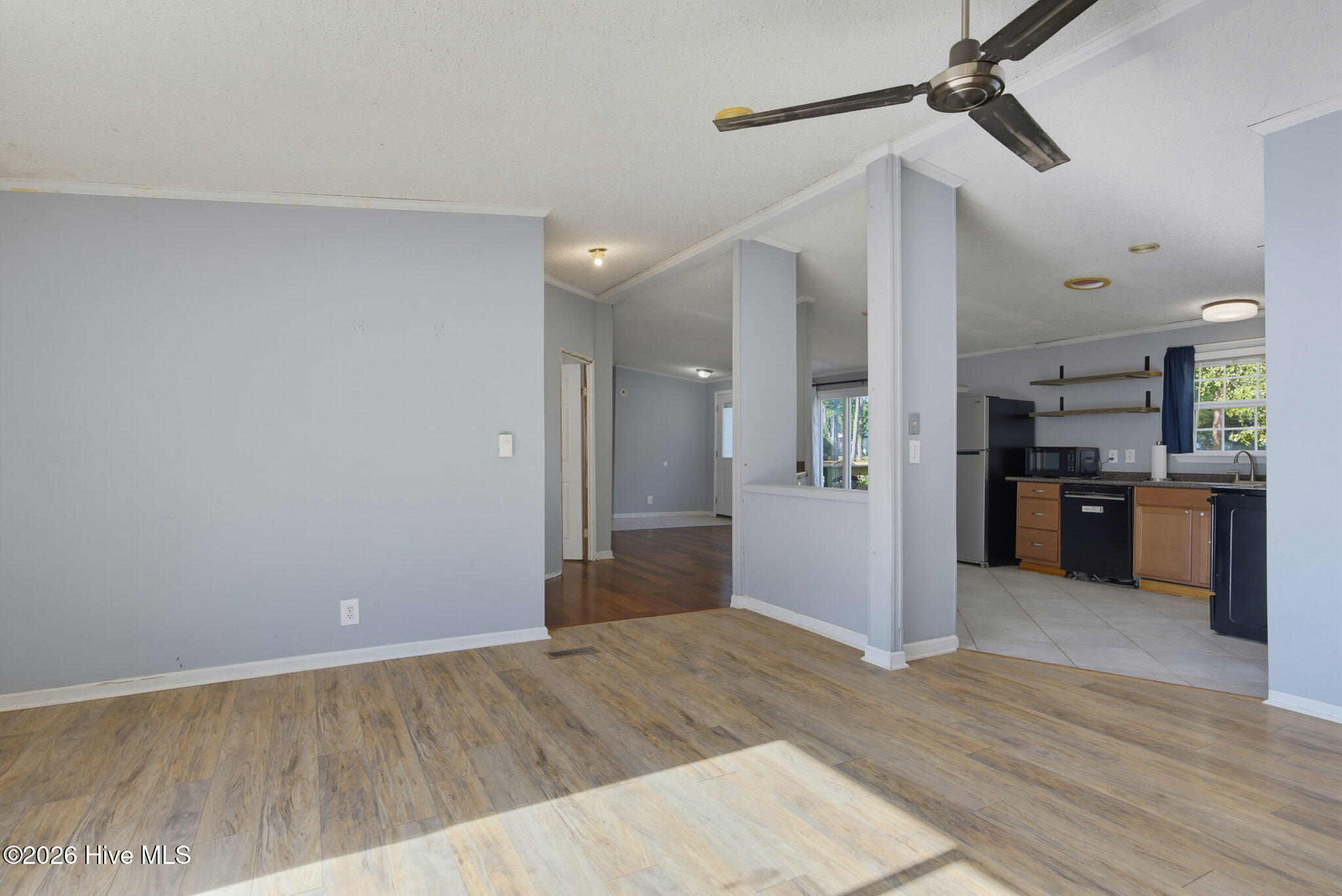 1608 Patsy Lane Property Photo 12
