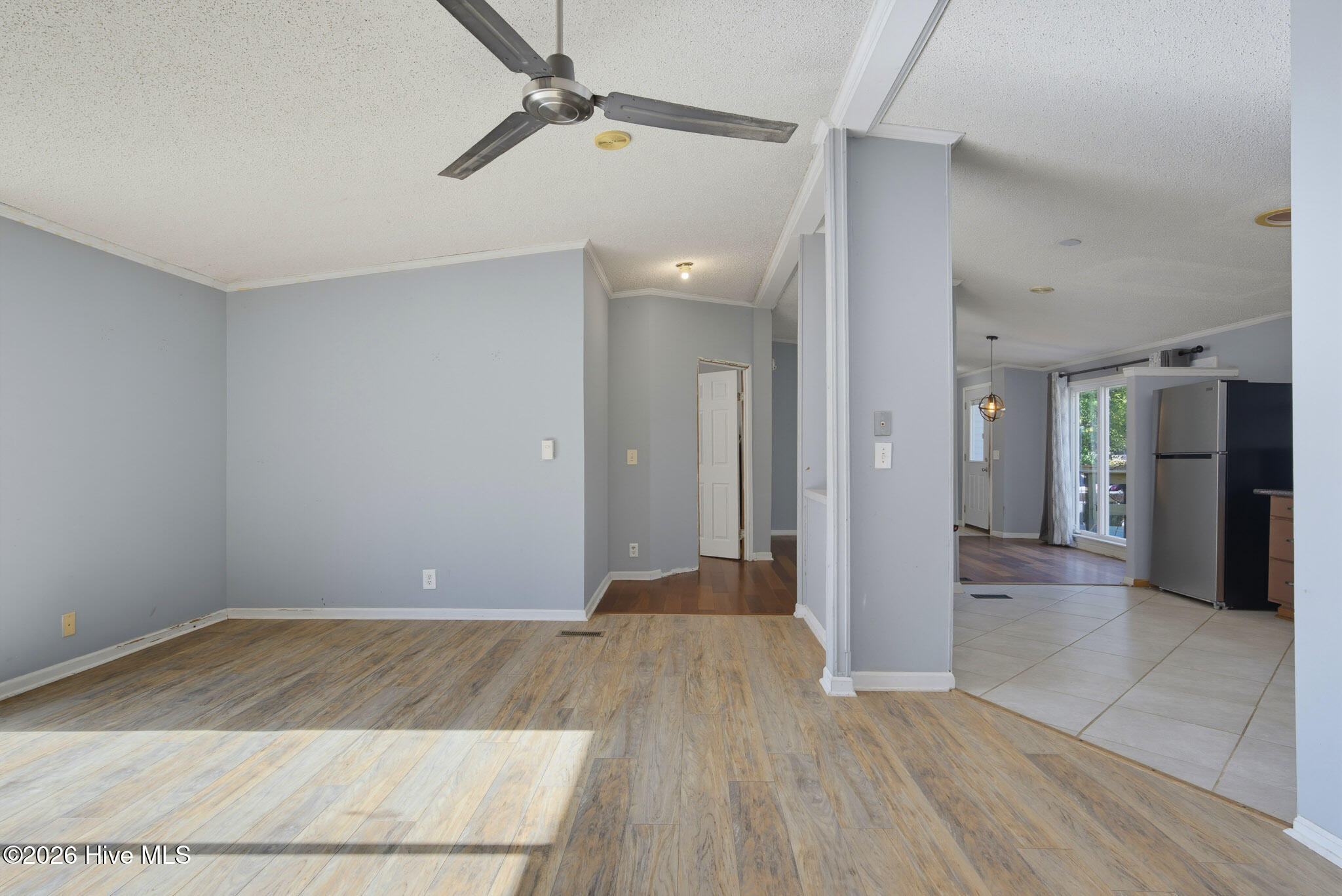 1608 Patsy Lane Property Photo 13