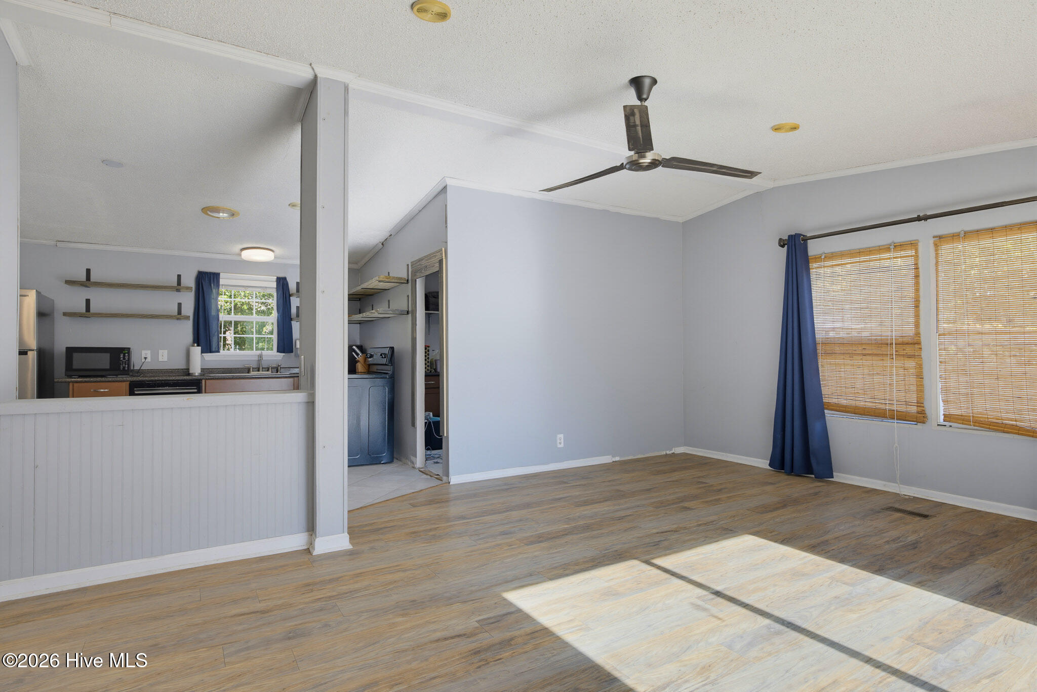 1608 Patsy Lane Property Photo 14
