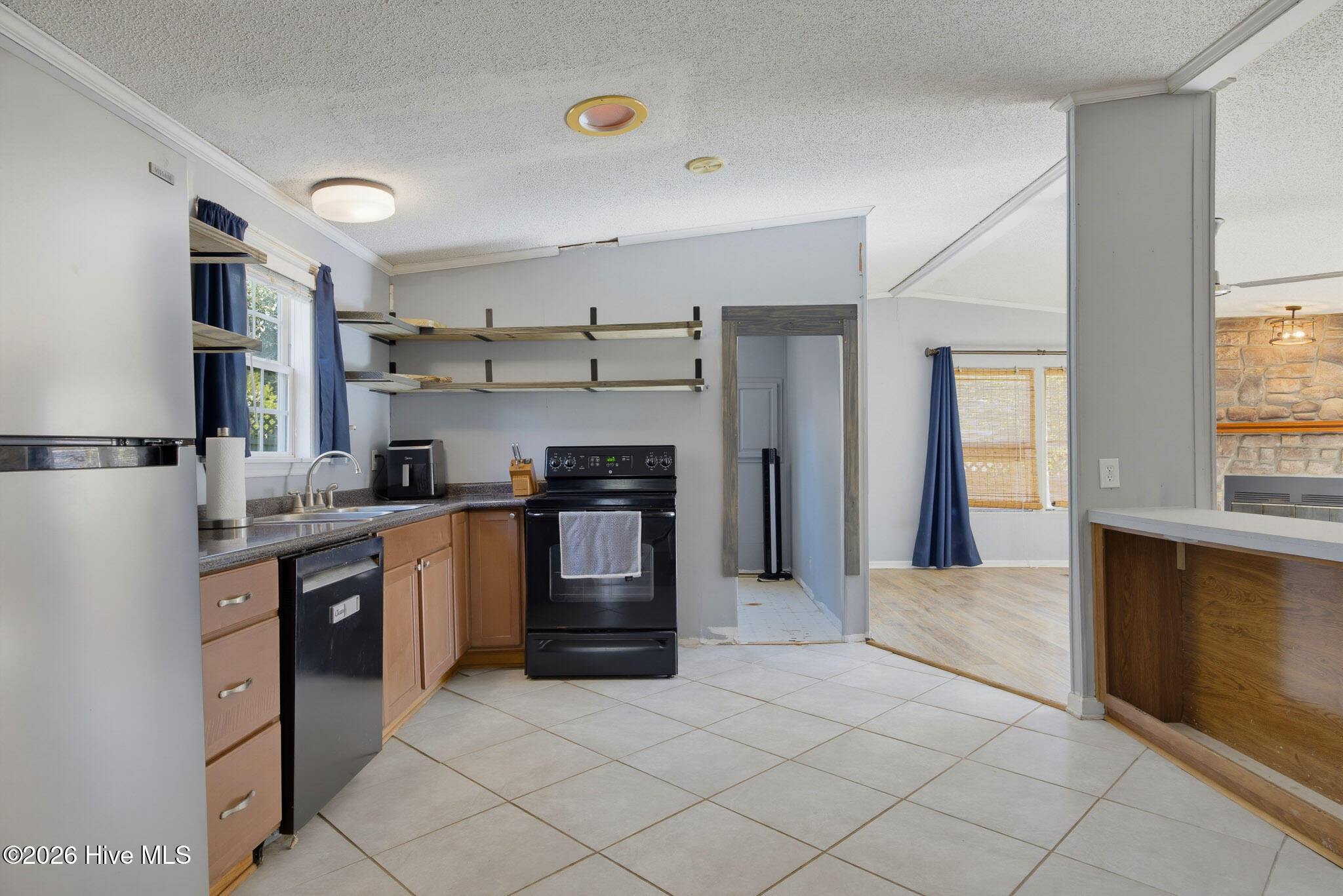 1608 Patsy Lane Property Photo 15