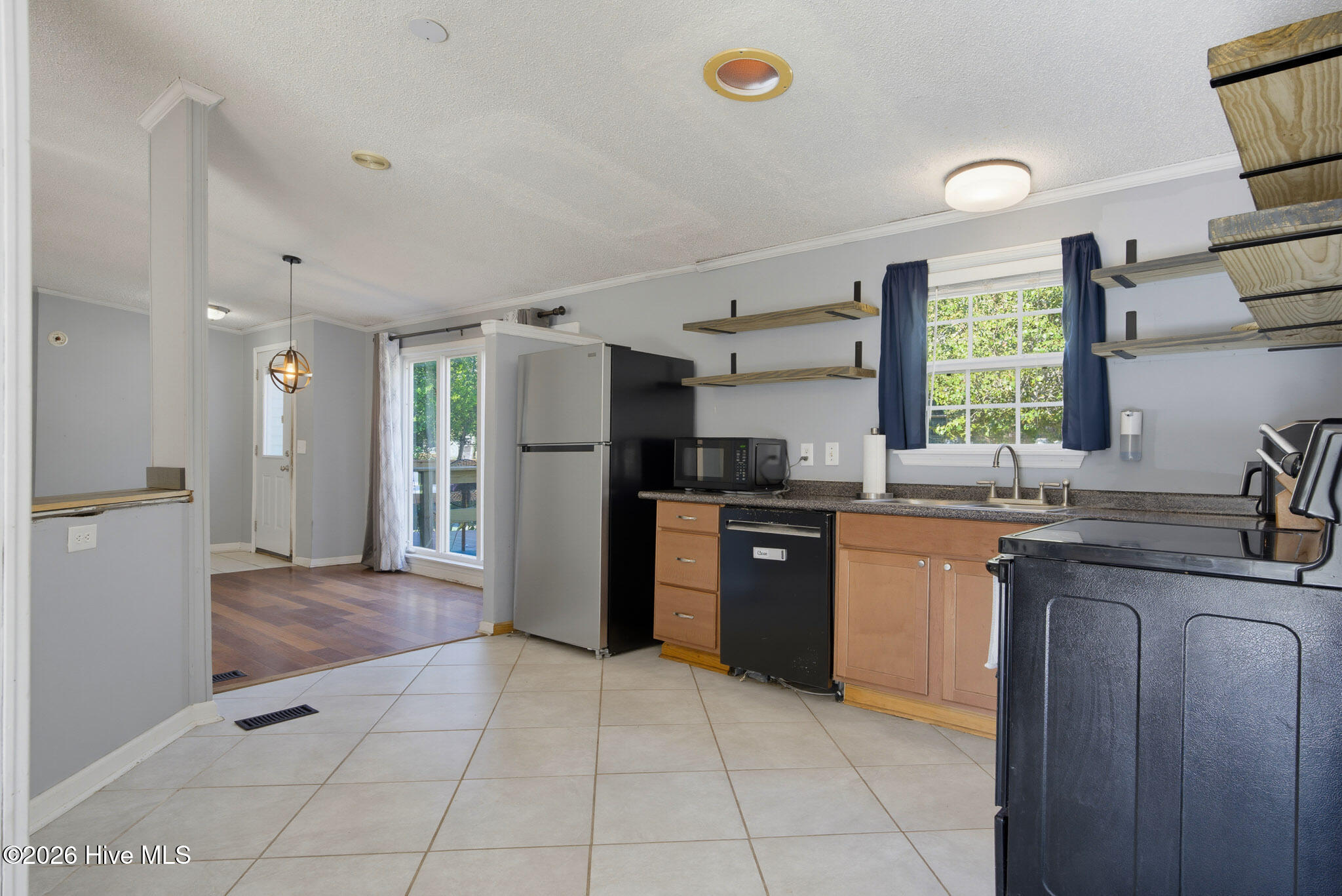 1608 Patsy Lane Property Photo 17