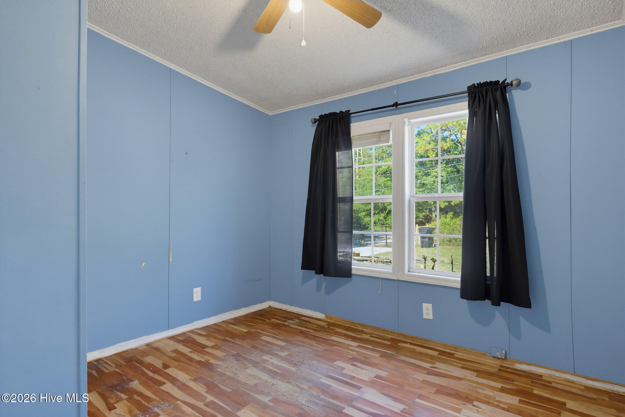 1608 Patsy Lane Property Photo 21
