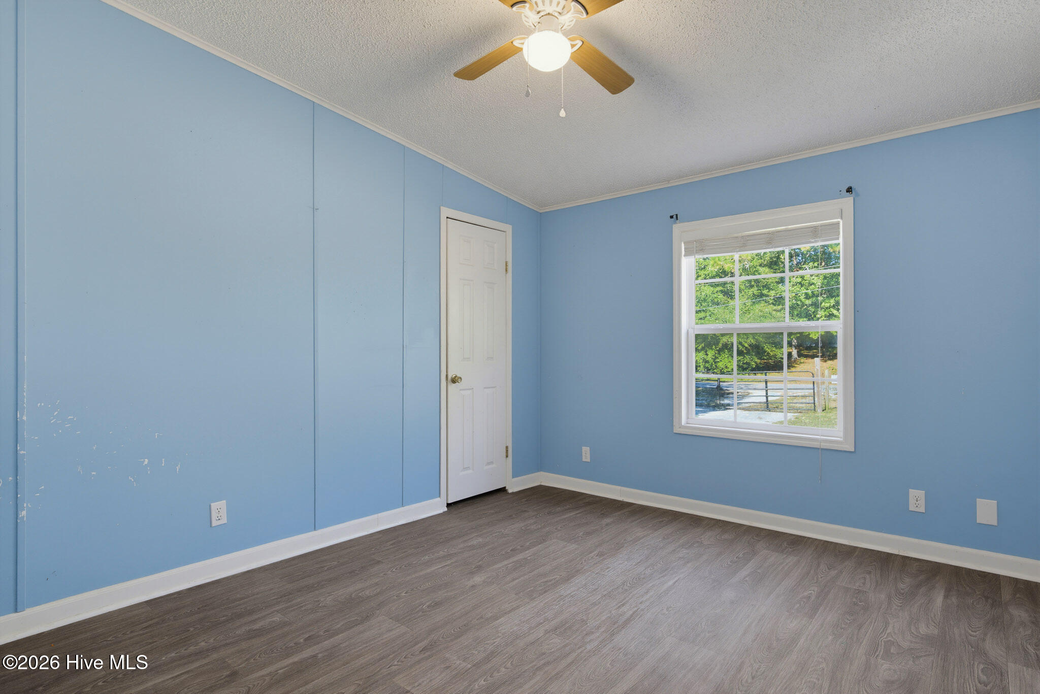 1608 Patsy Lane Property Photo 22