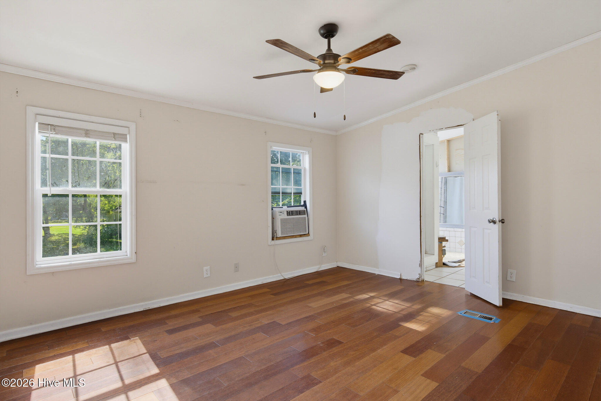 1608 Patsy Lane Property Photo 23