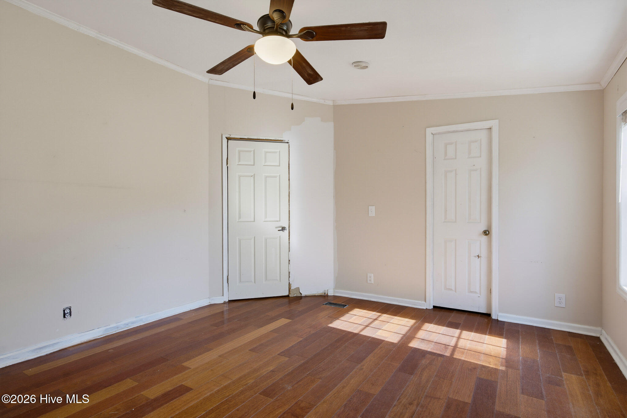 1608 Patsy Lane Property Photo 24