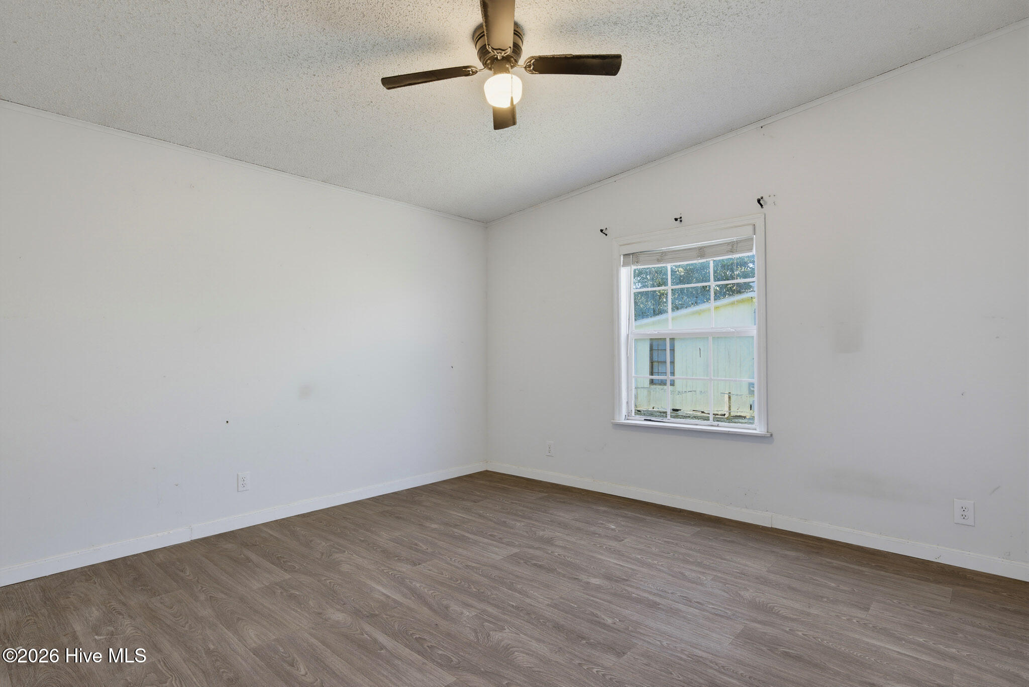 1608 Patsy Lane Property Photo 25