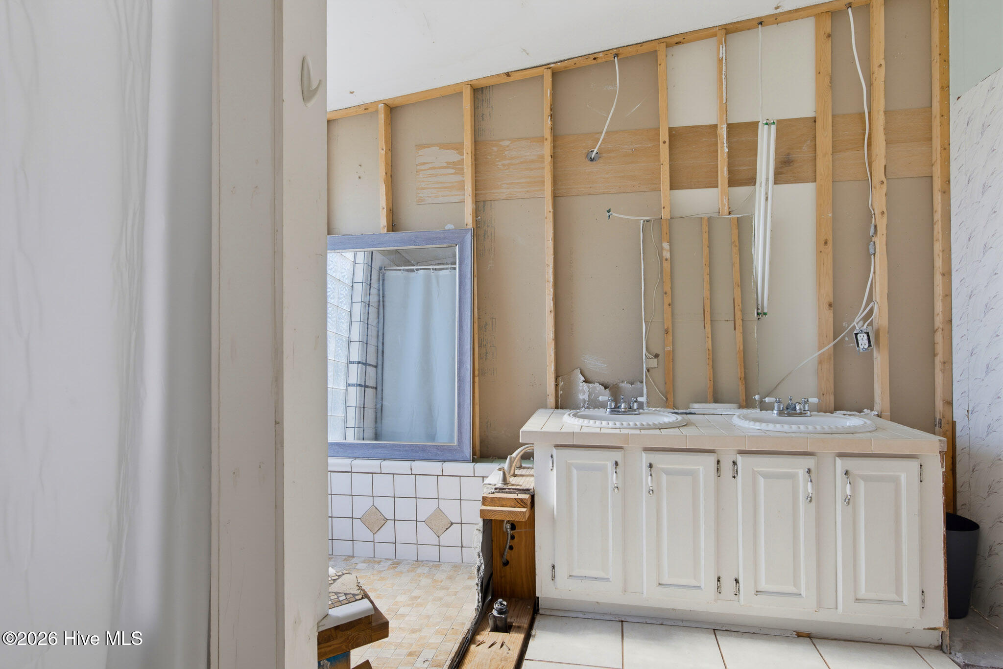 1608 Patsy Lane Property Photo 26