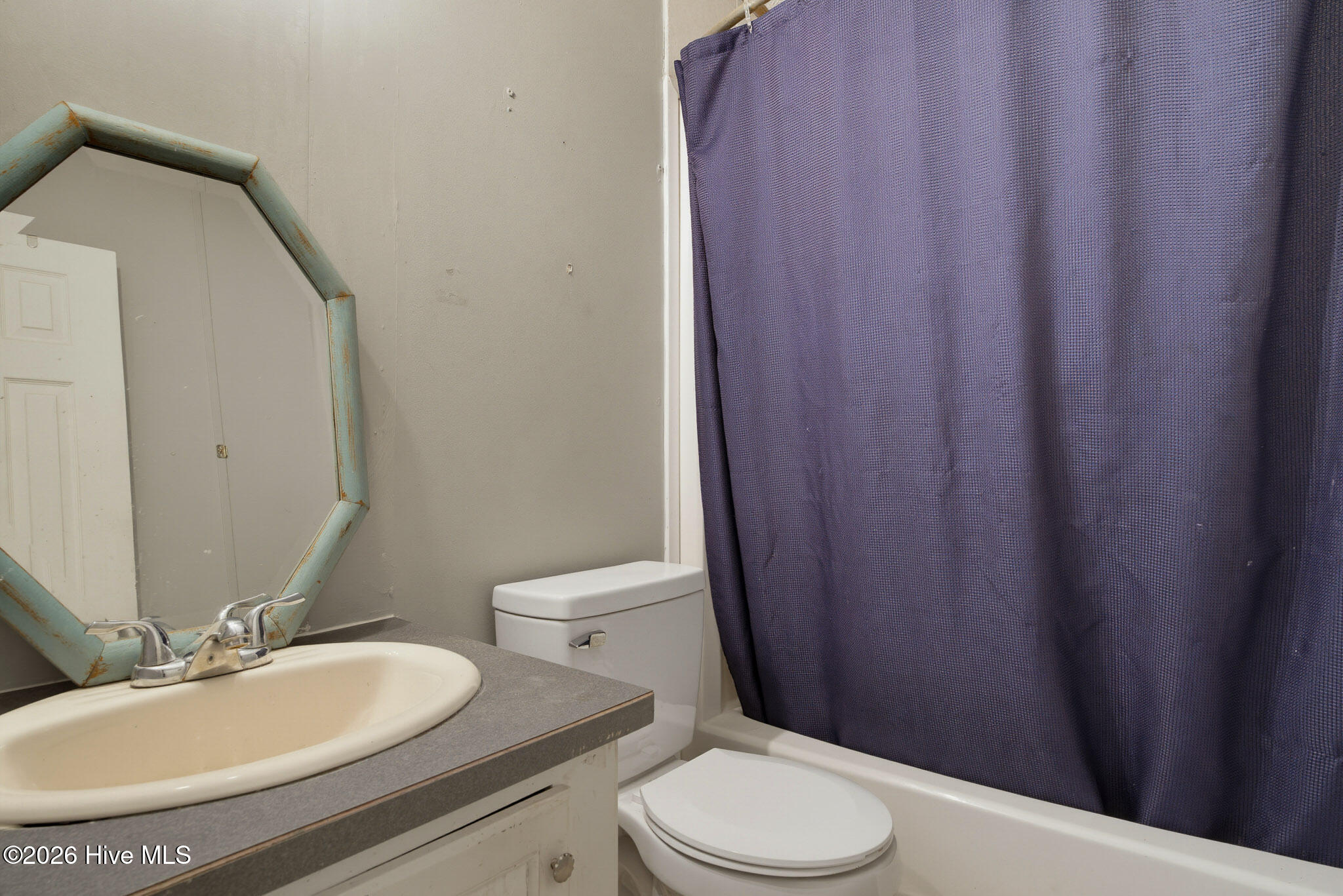 1608 Patsy Lane Property Photo 27