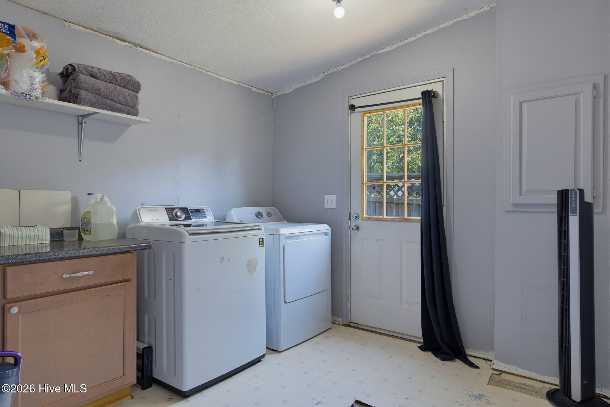 1608 Patsy Lane Property Photo 28