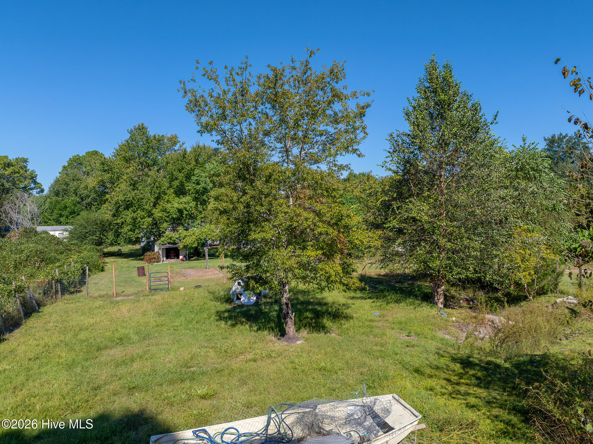 1608 Patsy Lane Property Photo 30