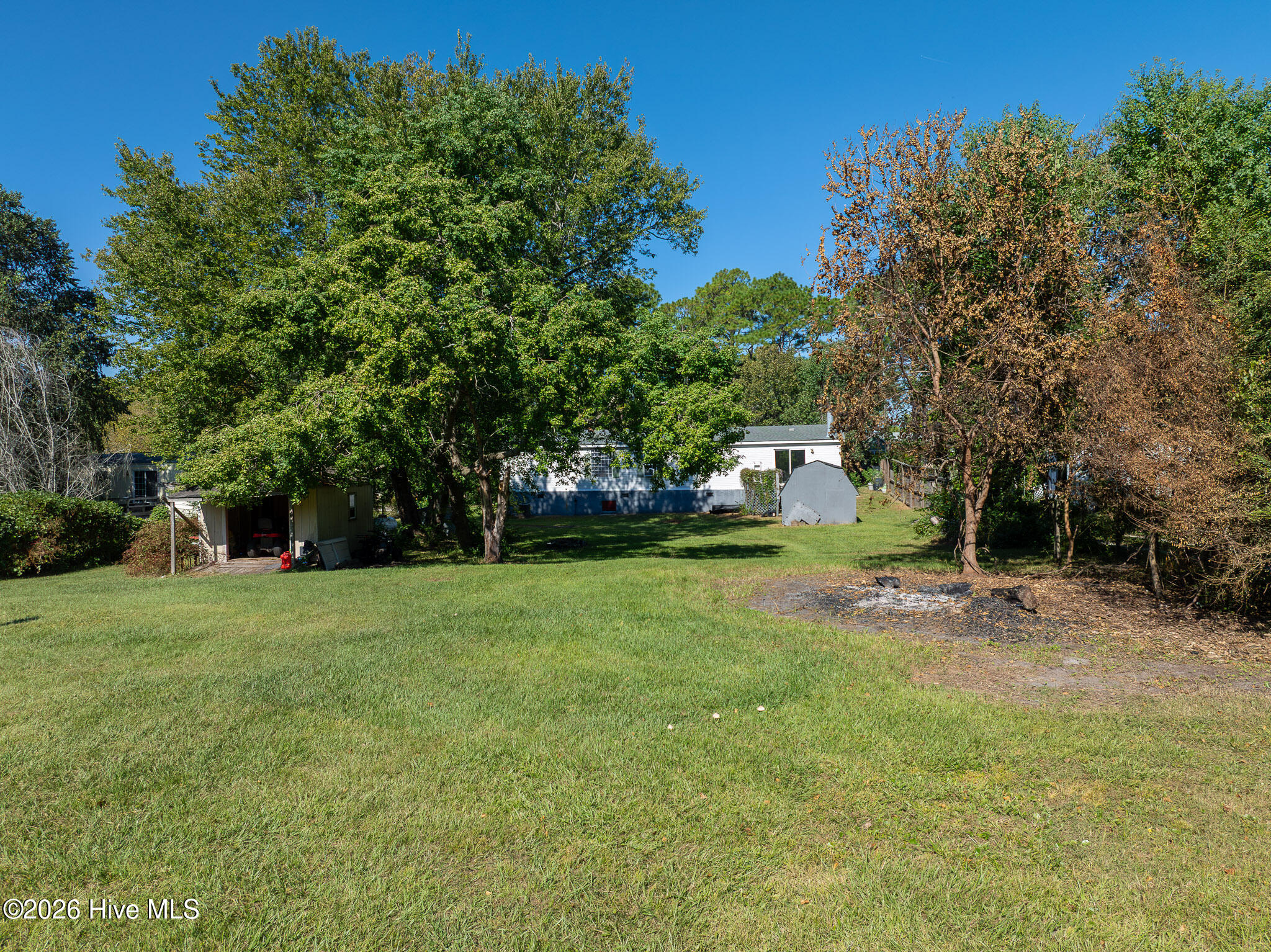1608 Patsy Lane Property Photo 31