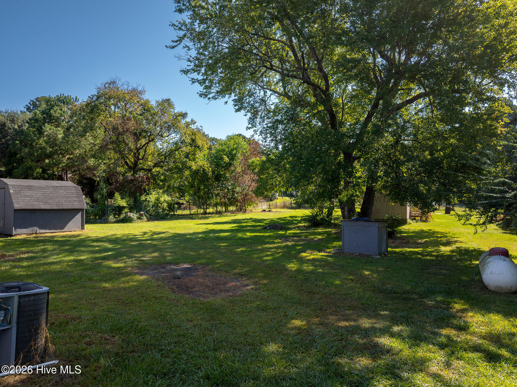 1608 Patsy Lane Property Photo 32