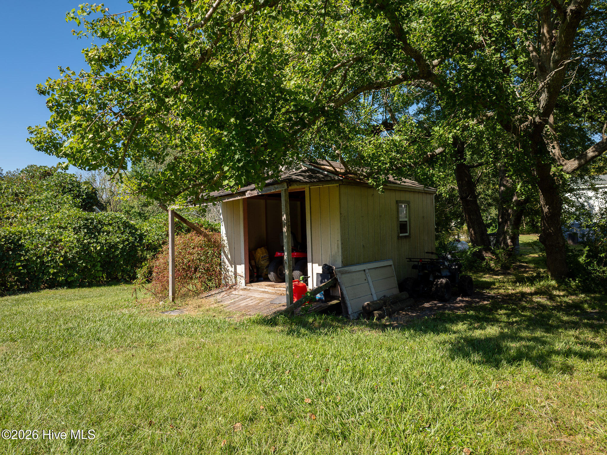 1608 Patsy Lane Property Photo 33