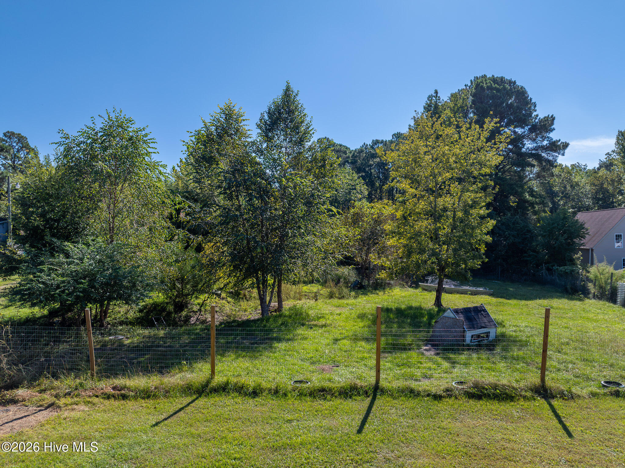 1608 Patsy Lane Property Photo 34