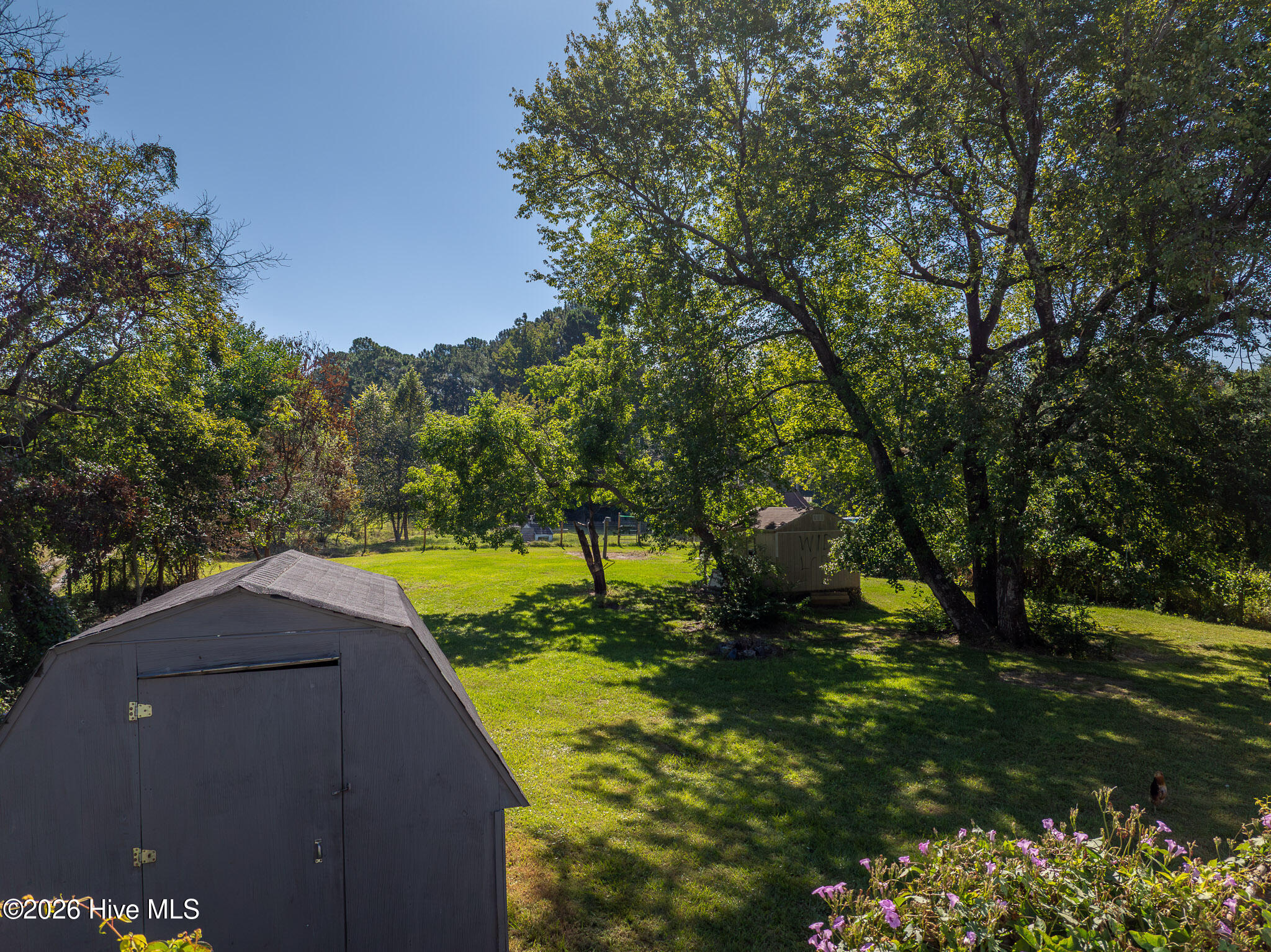 1608 Patsy Lane Property Photo 35