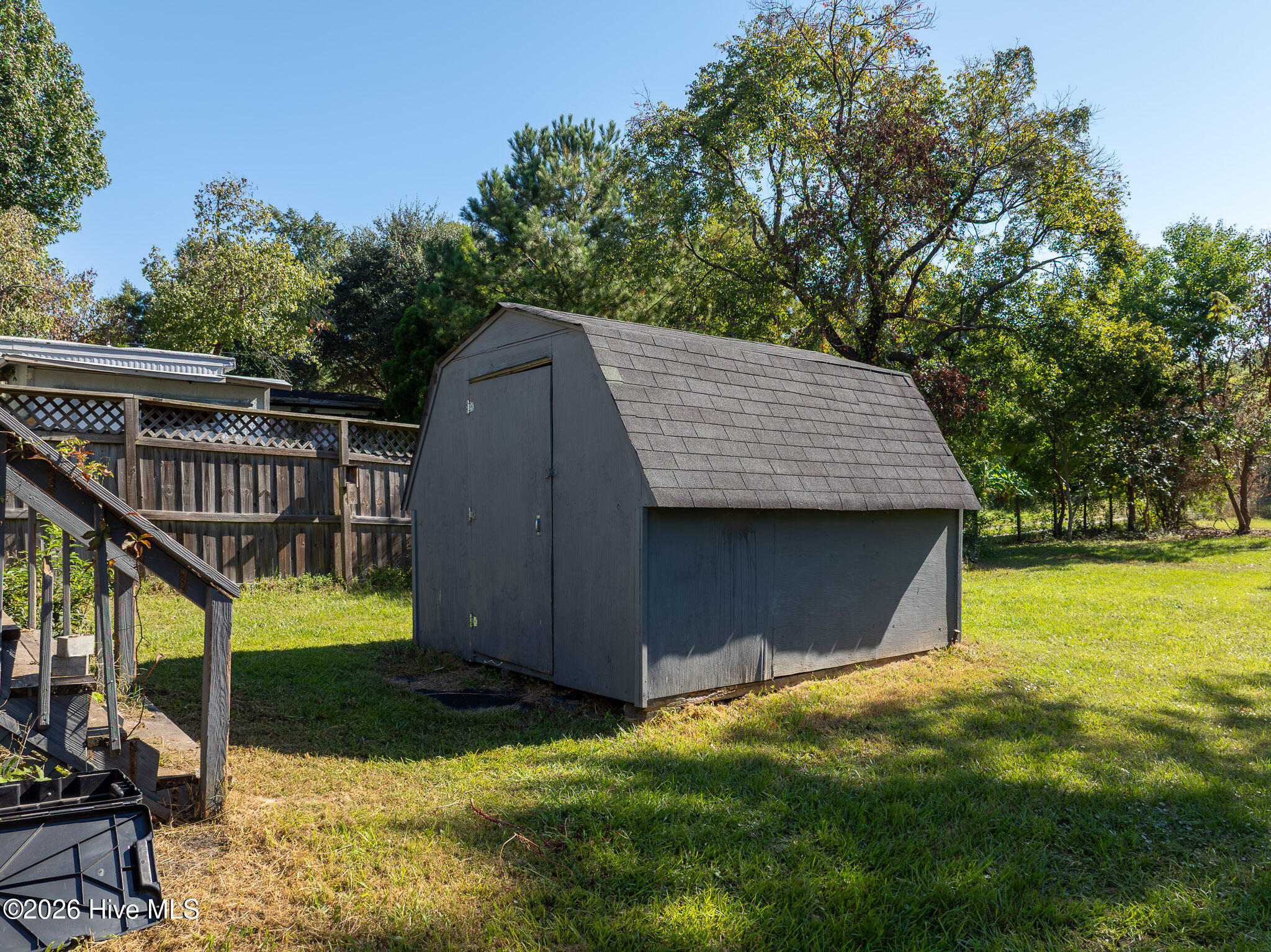 1608 Patsy Lane Property Photo 36