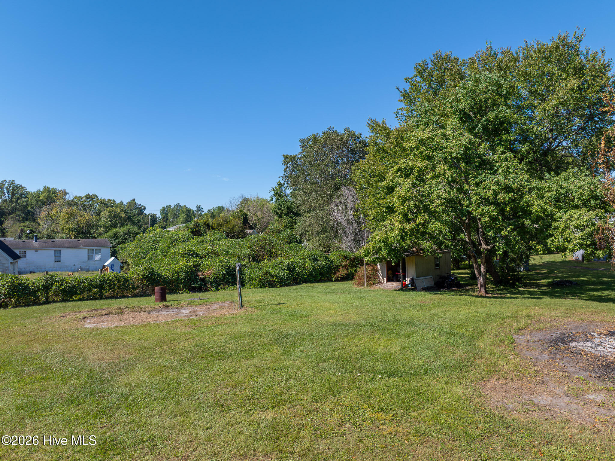 1608 Patsy Lane Property Photo 37