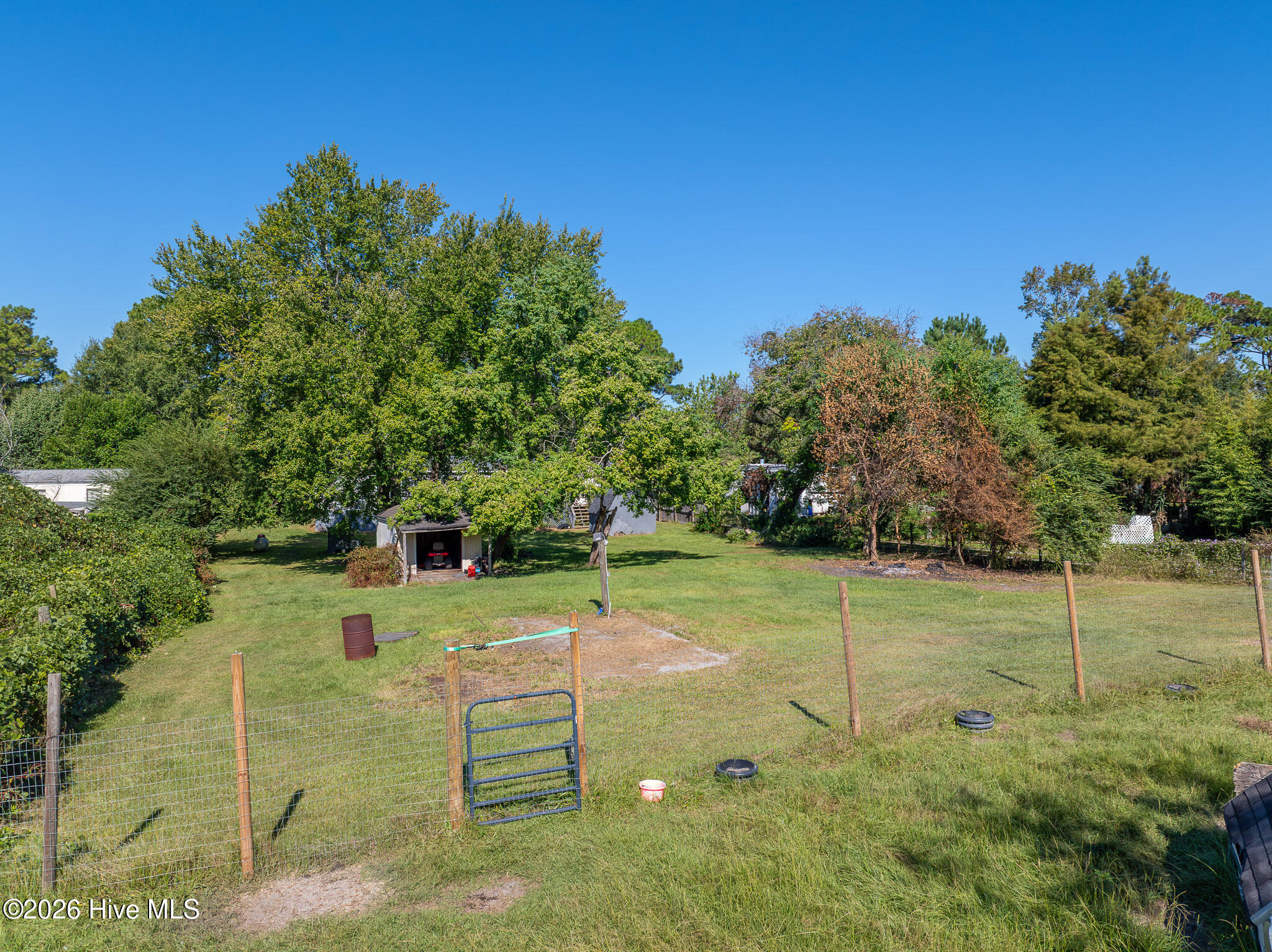 1608 Patsy Lane Property Photo 38