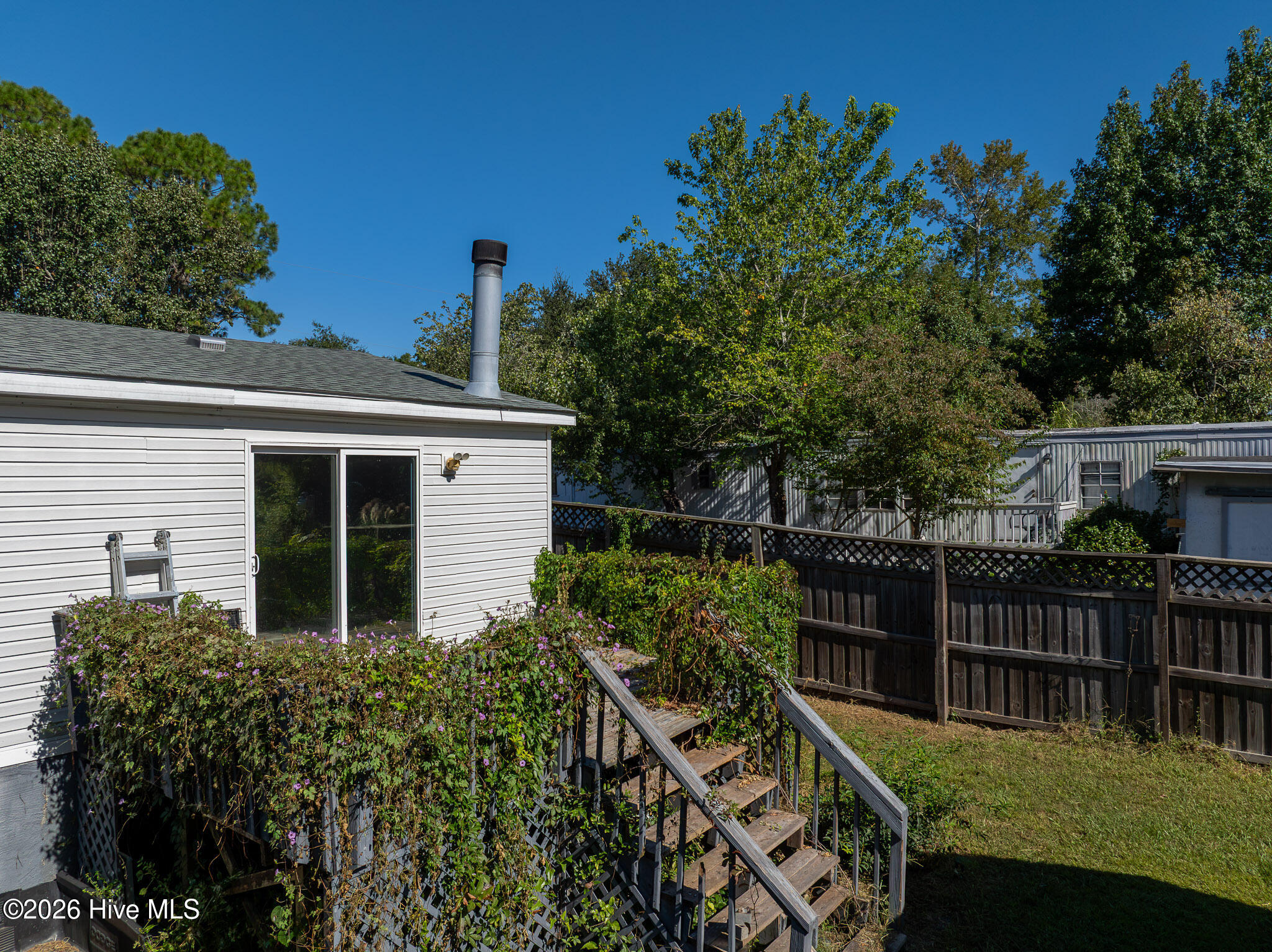 1608 Patsy Lane Property Photo 39