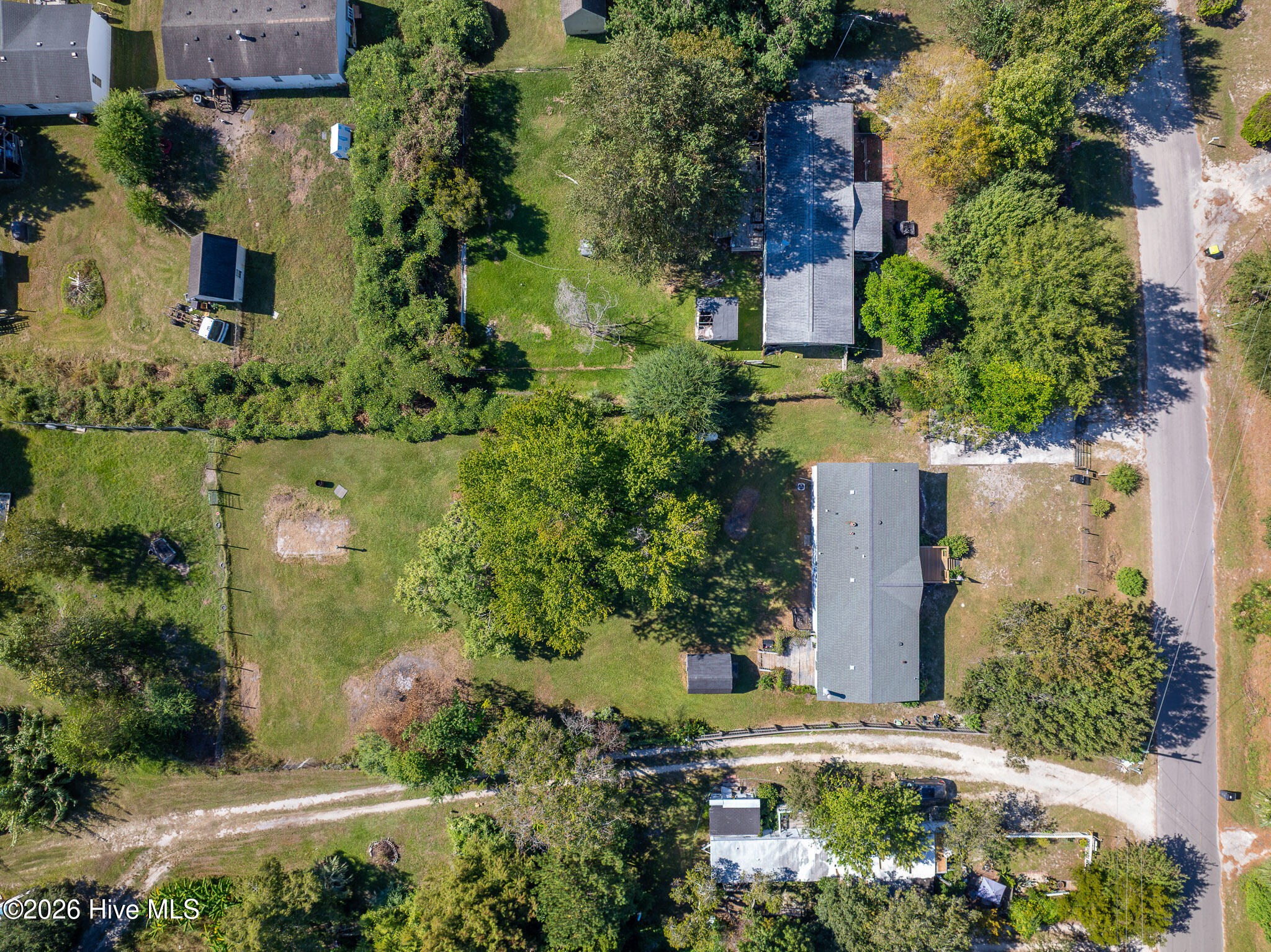 1608 Patsy Lane Property Photo 40