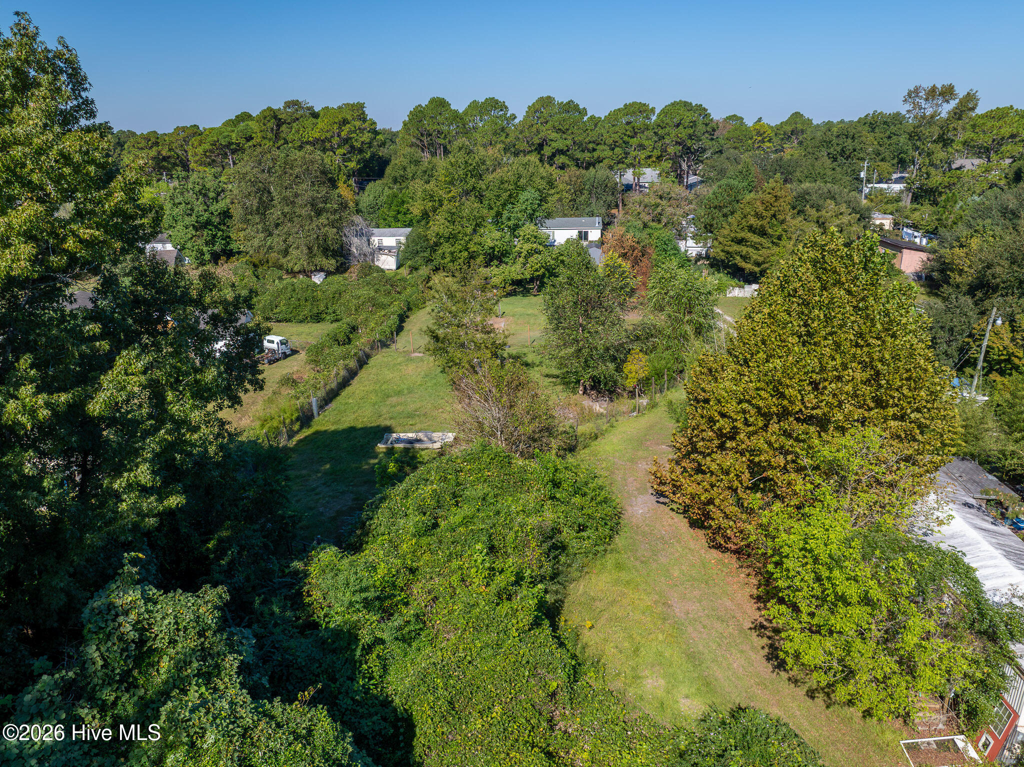 1608 Patsy Lane Property Photo 41