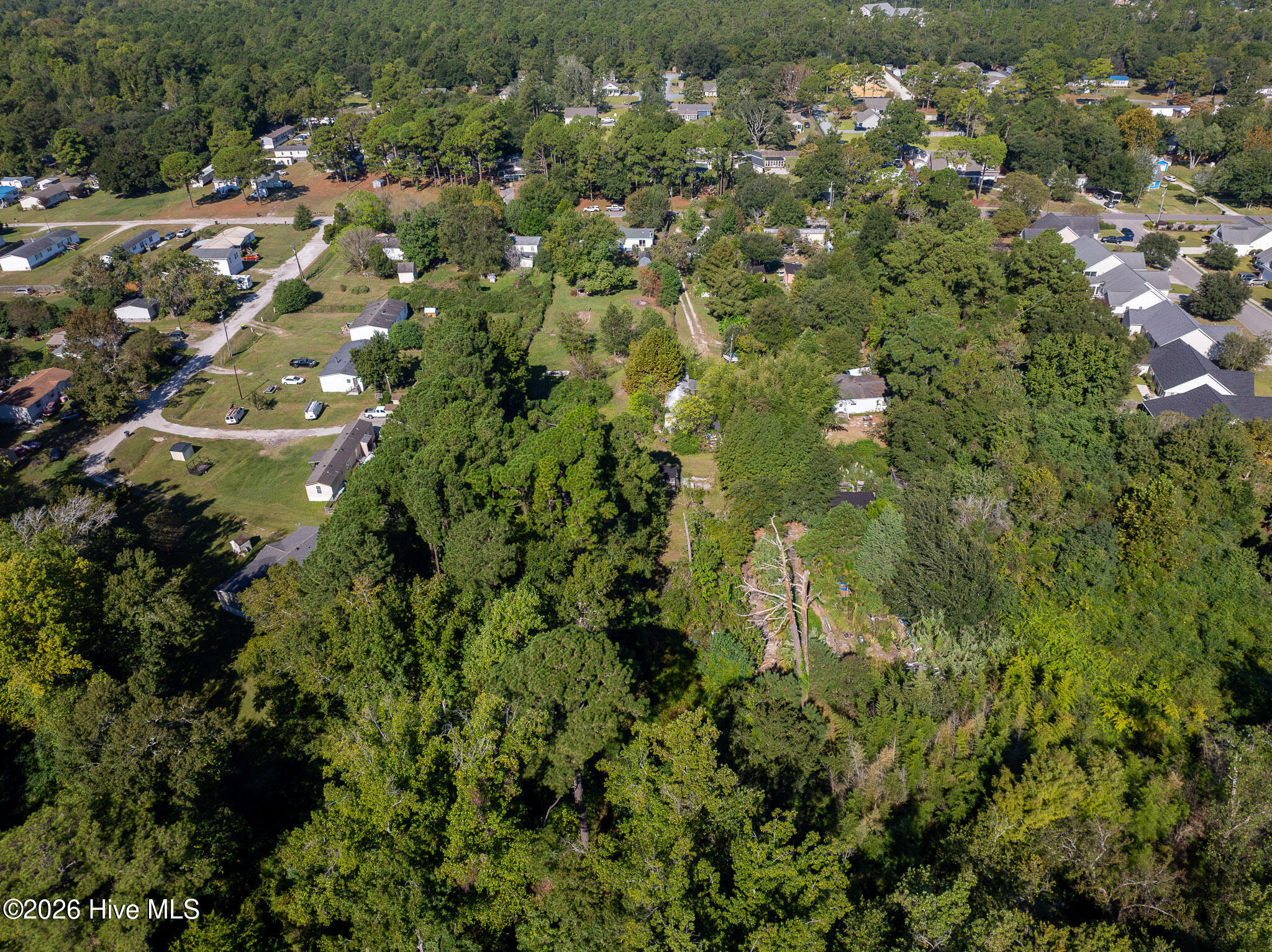 1608 Patsy Lane Property Photo 42