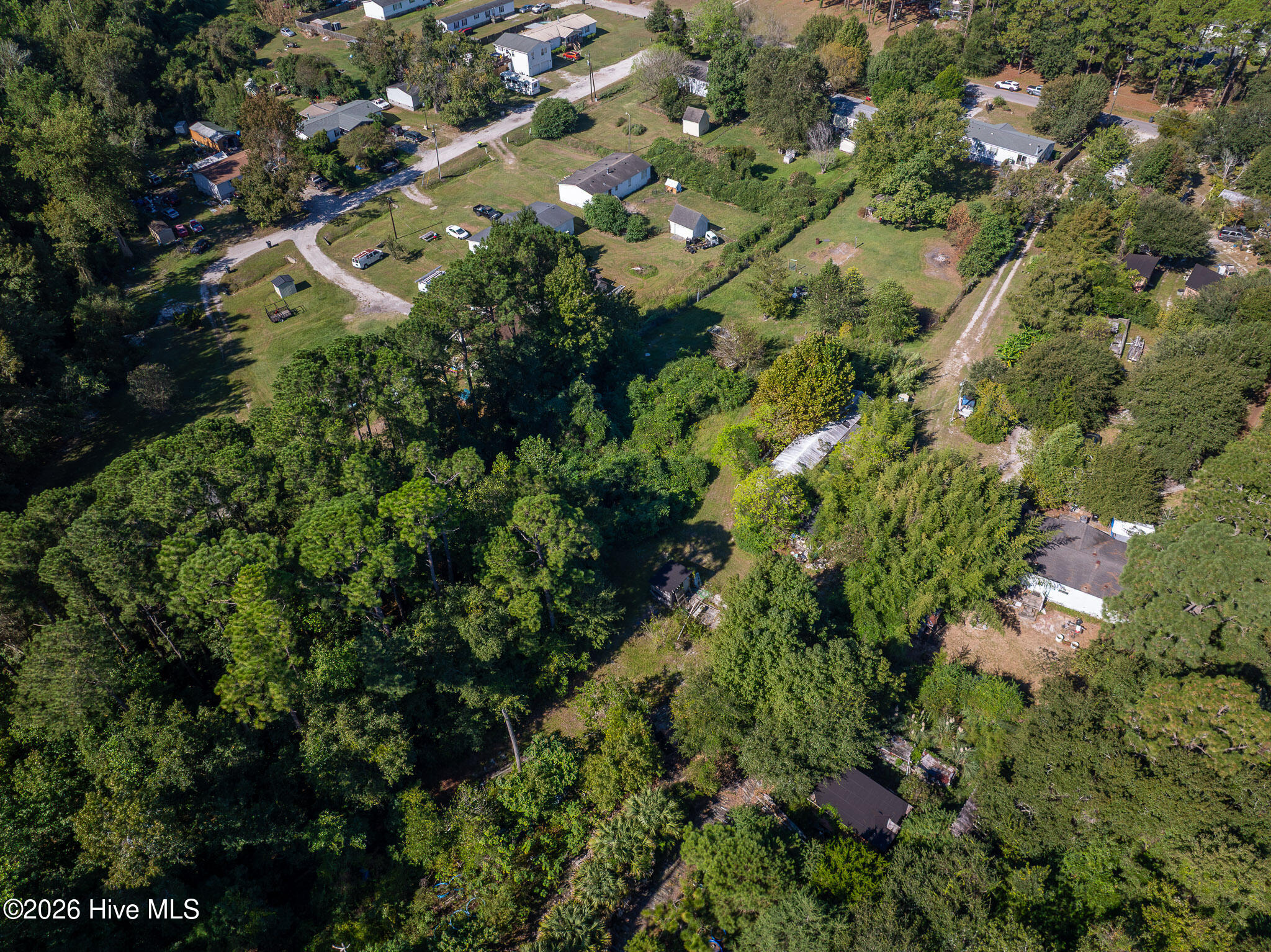 1608 Patsy Lane Property Photo 43
