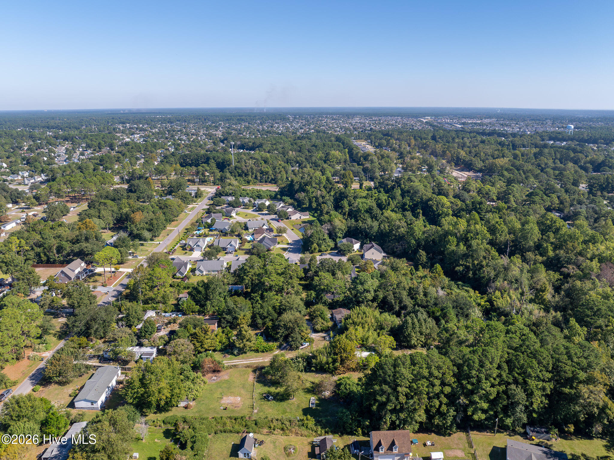 1608 Patsy Lane Property Photo 44