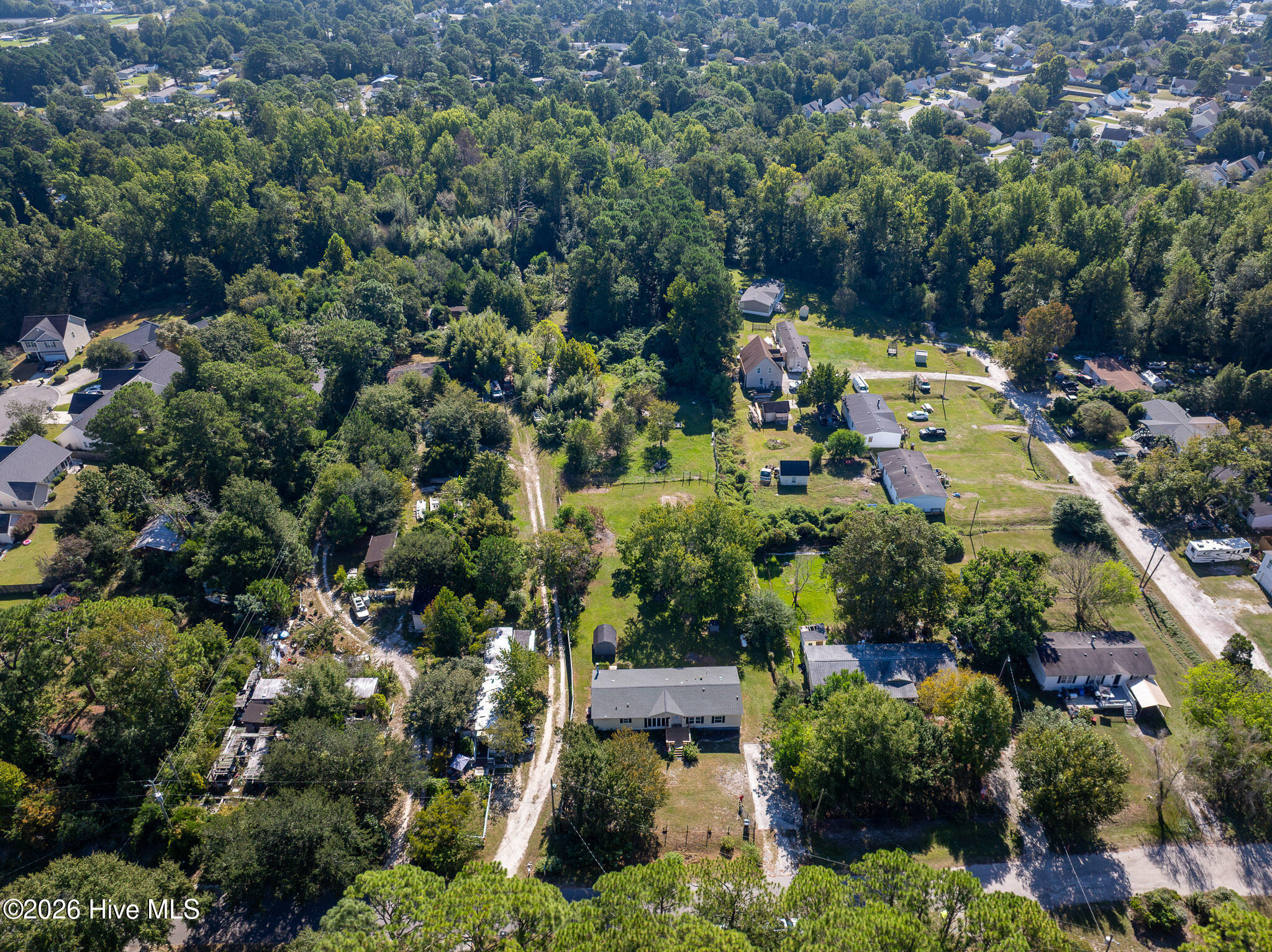 1608 Patsy Lane Property Photo 45