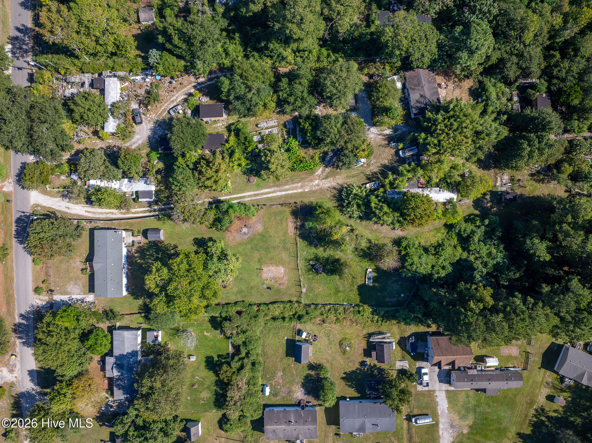 1608 Patsy Lane Property Photo 46