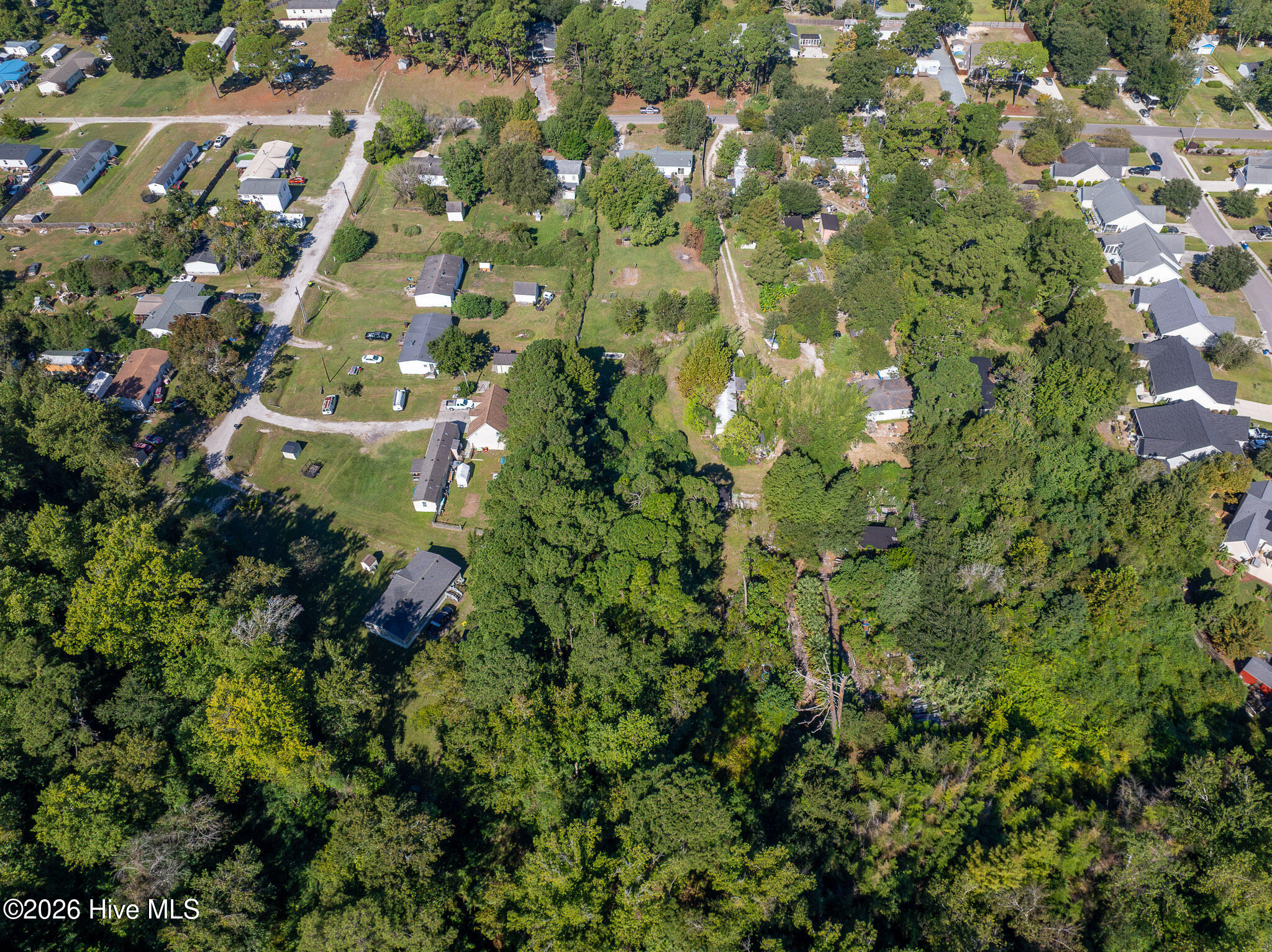 1608 Patsy Lane Property Photo 47
