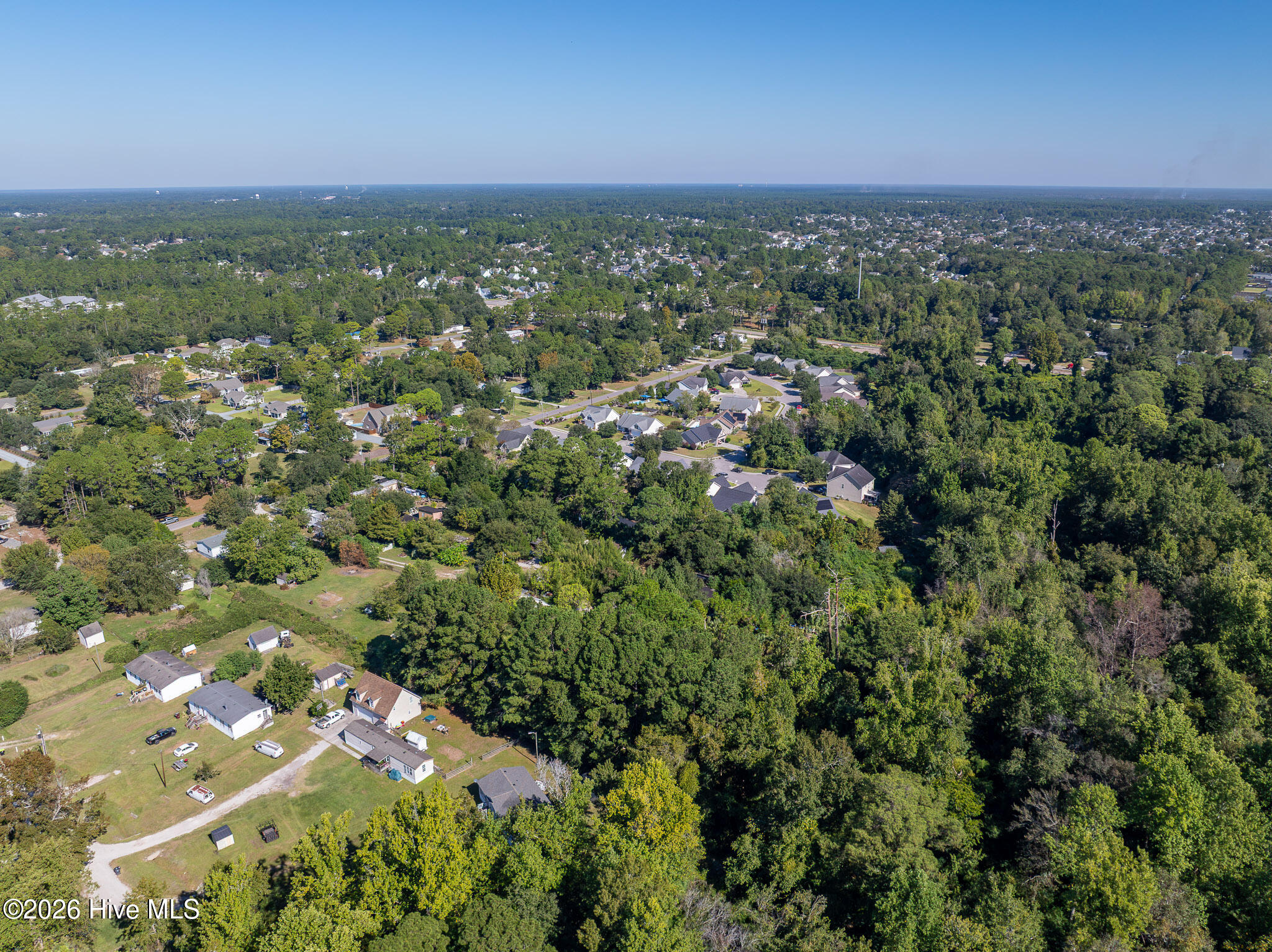 1608 Patsy Lane Property Photo 48