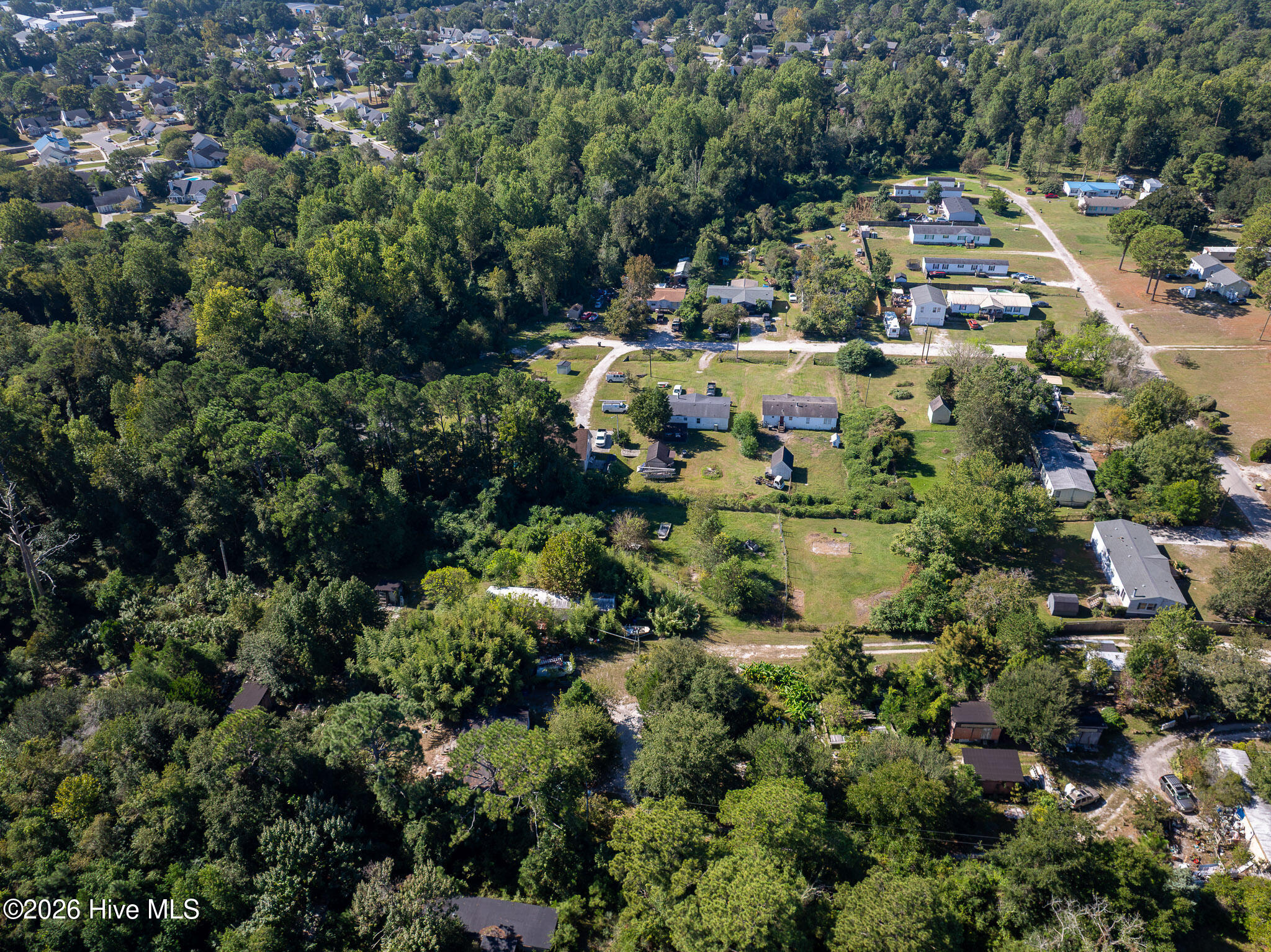 1608 Patsy Lane Property Photo 49