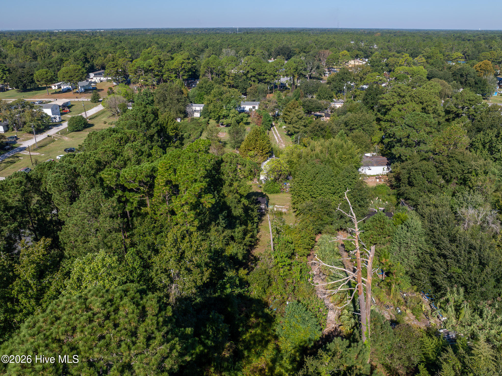 1608 Patsy Lane Property Photo 50