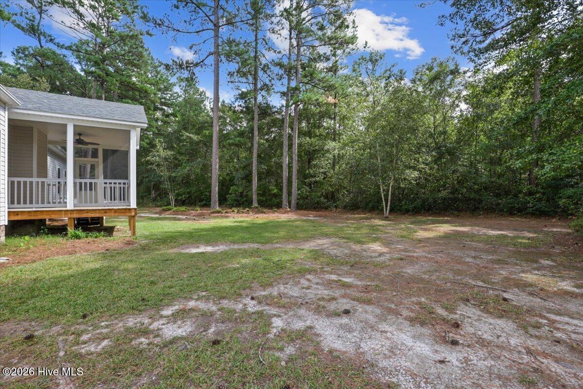 359 Log Cabin Court Property Photo 11