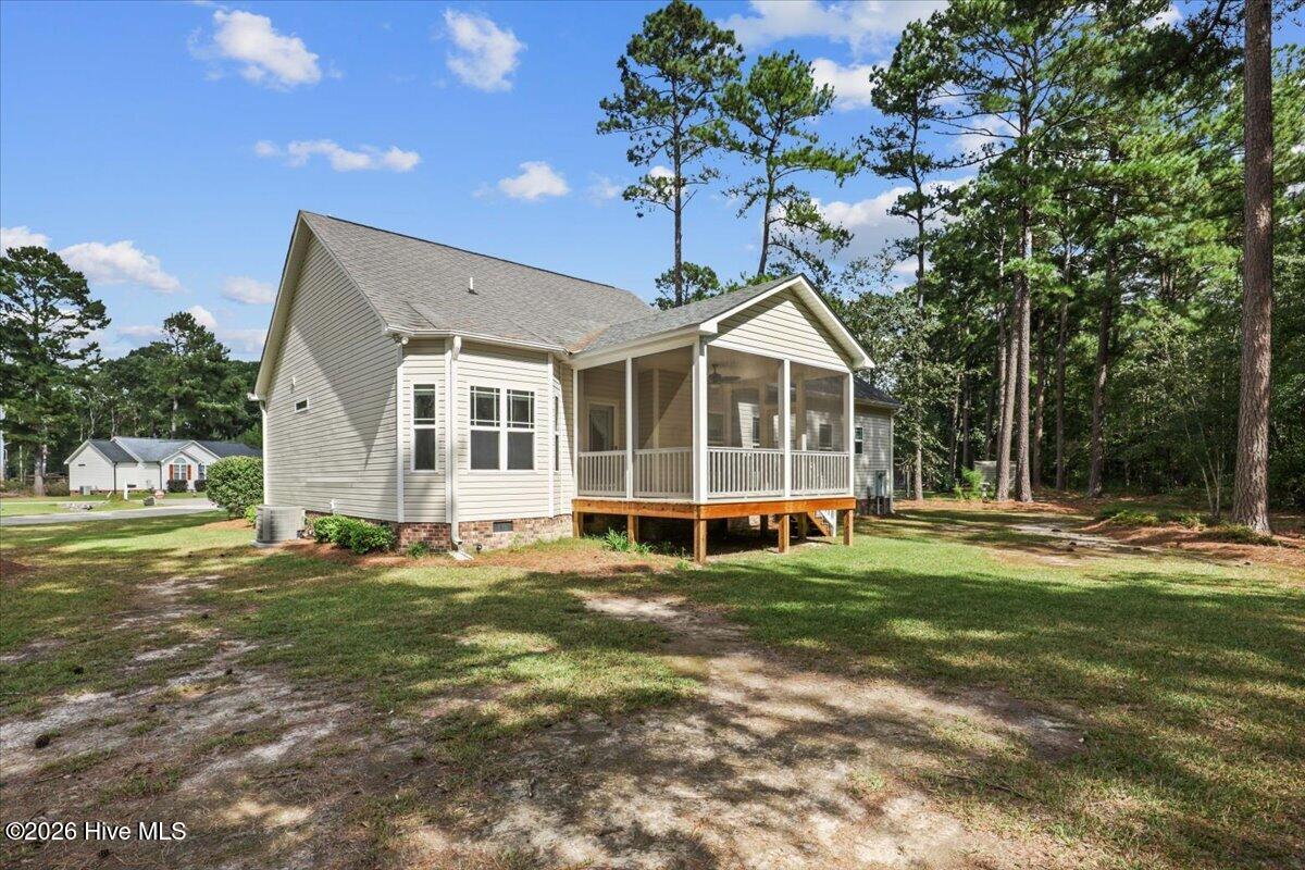 359 Log Cabin Court Property Photo 12