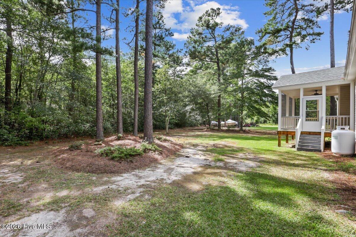 359 Log Cabin Court Property Photo 15