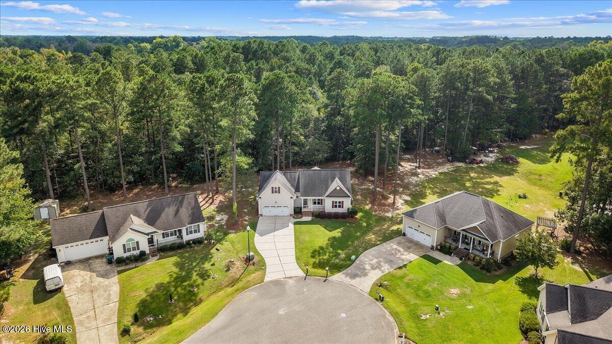 359 Log Cabin Court Property Photo 19