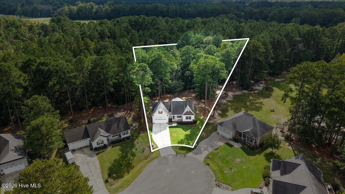 359 Log Cabin Court Property Photo 21