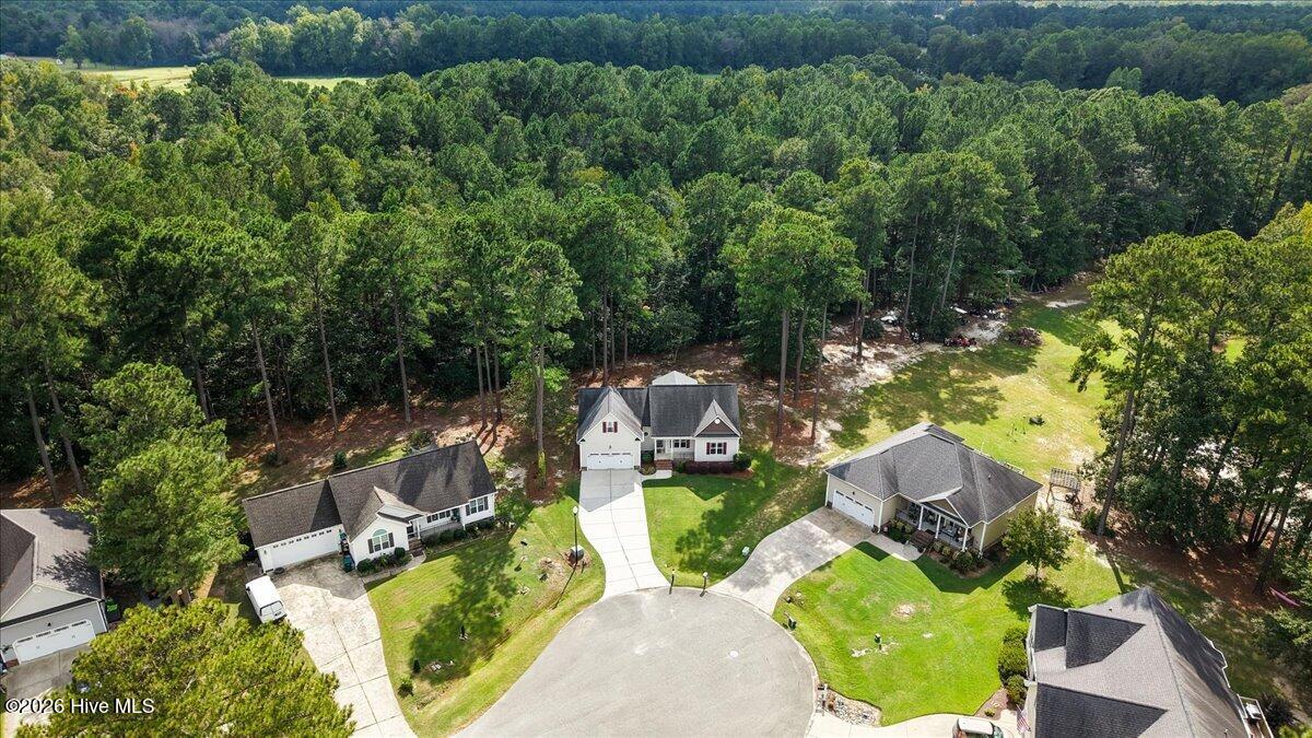 359 Log Cabin Court Property Photo 22