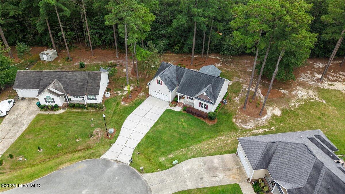 359 Log Cabin Court Property Photo 23