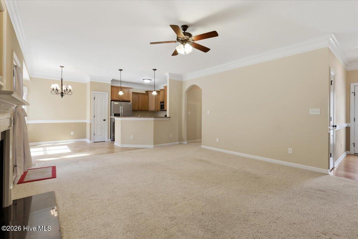 359 Log Cabin Court Property Photo 28