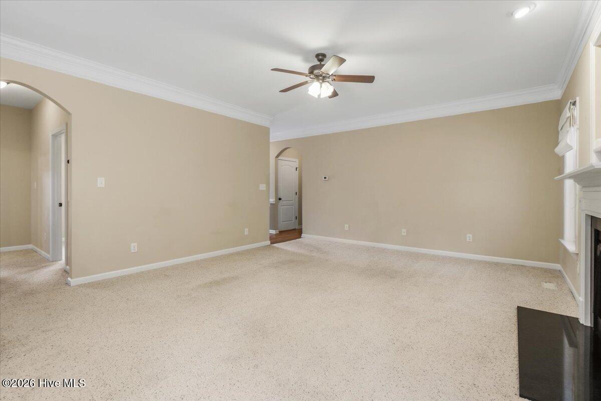 359 Log Cabin Court Property Photo 29