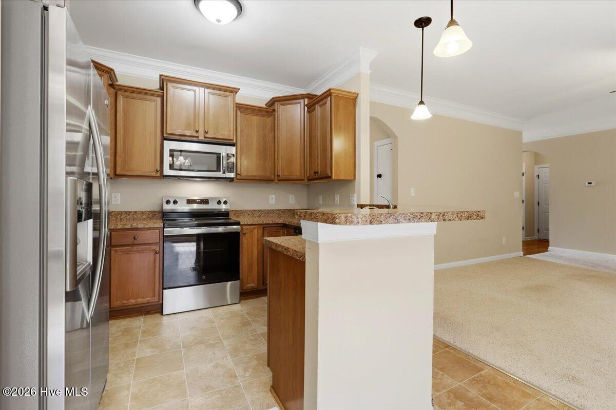 359 Log Cabin Court Property Photo 34