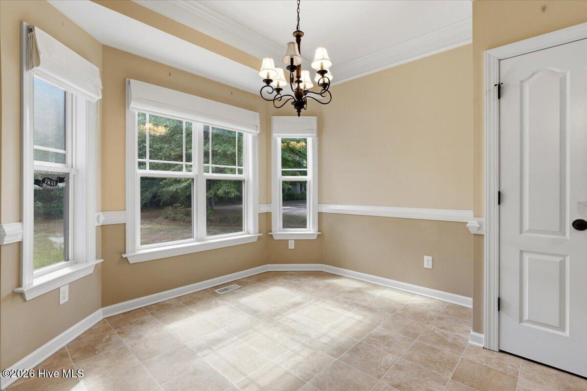 359 Log Cabin Court Property Photo 37
