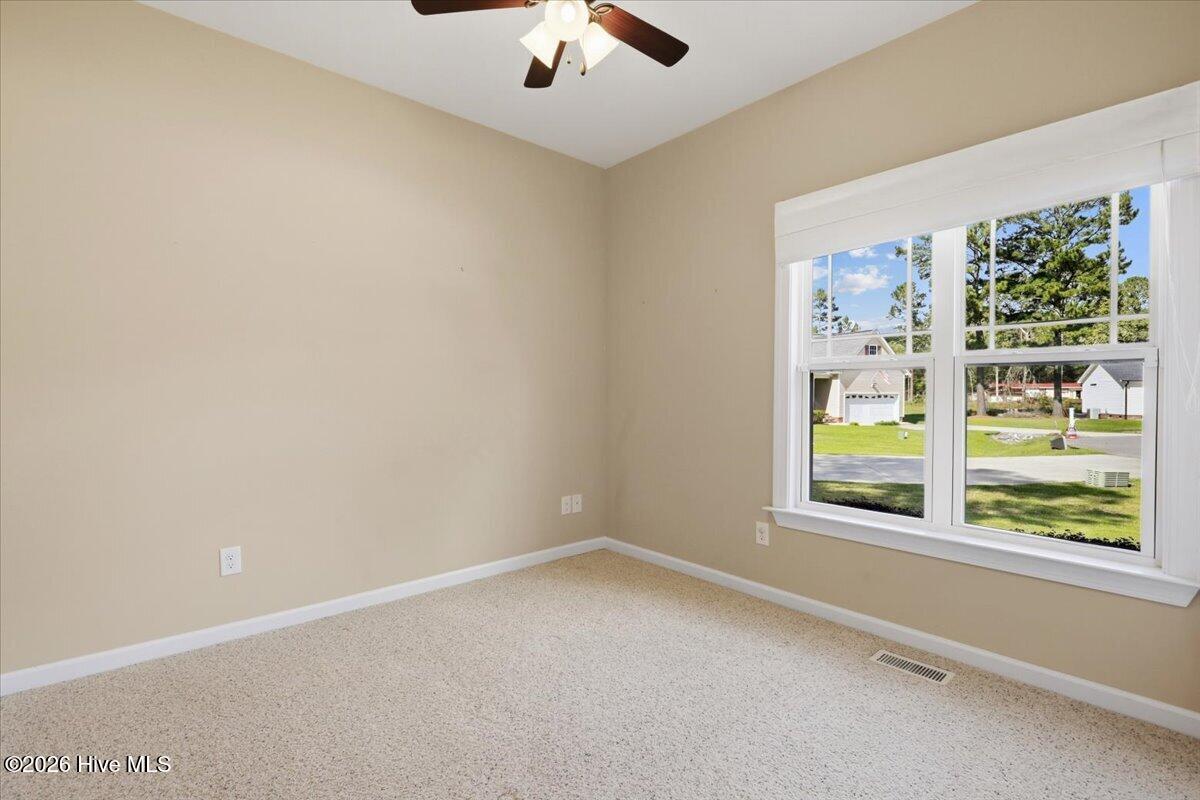 359 Log Cabin Court Property Photo 41