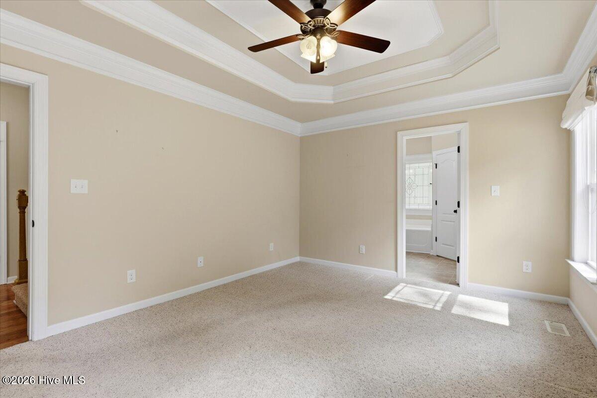 359 Log Cabin Court Property Photo 44